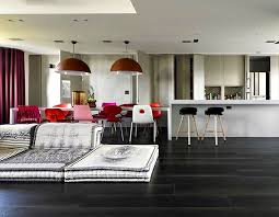 Home decorating ideas, interior design inspiration and the best in furnishings and homewares, updated daily from red online. Interior Design Trends For 2016 Interiorzine