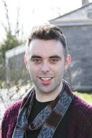 Voice of Ireland: Laura and Niall hope for knockout performances this Sunday