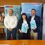 Firman convenio para destrabar derechos de agua indígenas Los Lagos