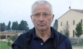 Il Massa Valpiana: raddoppia per Madau, conferma per il mister ed arriva  anche il padre Enzo come direttore sportivo