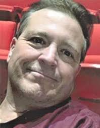 David G. Grant Obituary