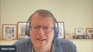 Episode Eighteen Trailer 1 (Part 2)