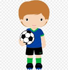 Desenho sobre fundo verde as want to read Sports Clips Soccer Ball Coreldraw Sports Party Jogador De Futebol Desenho Png Image With Transparent Background Toppng