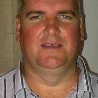 10+ "John Stander" profiles