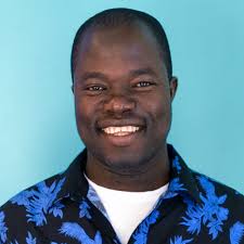 Ouelessebougou Allianc Team