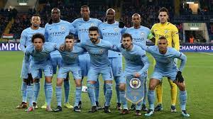 High quality man city fc gifts and merchandise. Manchester City Fc Fans Club Pakistan Posts Facebook