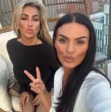 All prize winners, live Video is over