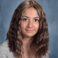 Osawatomie large item pickup schedule?