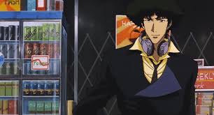 Blockthat In 2021 Cowboy Bebop Cowboy Bebop Anime Bebop The best gifs for cowboy bebop. cowboy bebop anime