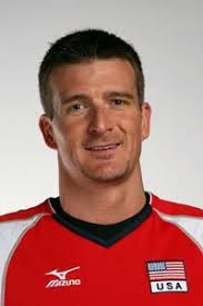 08 US Men Oly Guide.pub