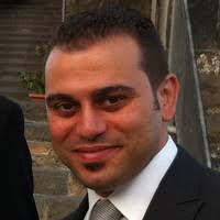 600+ profili “Sciuto”