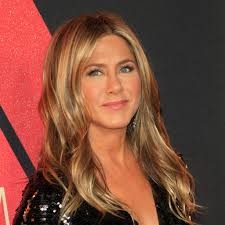 A tiktok user named lisa tranel, a.k.a. The 5 Rituals Jennifer Aniston Follows To Stay Healthy And Thriving