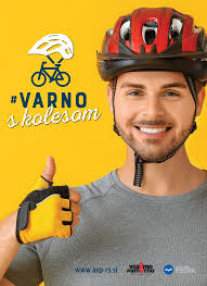 Vse za šolo v Mladinski knjigi