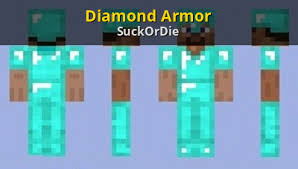 This version is the first beta of the 1.12 mod, which will be focused on the 1.12.2 version of minecraft. Diamond Armor Minecraft Mods