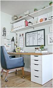 The Most Incredible Answer For Ikea Home Office Ideas Home Office Space Home Office Furniture Shared Home Offices