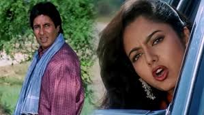 Sai Alfa Dance Group Khordha Bapi