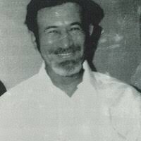 George William Young Obituary (2023)