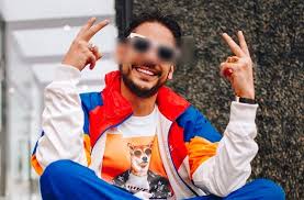 Right here we depart you the press convention through which the protection of nath campos assured that rix pleaded responsible to sexual abuse and for what he'll spend 3 years in jail. Ojxg7qhcbgt Tm