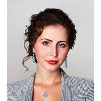 Peggy Schaefer, realtor