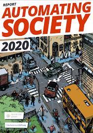 Maybe you would like to learn more about one of these? Report