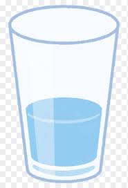 Water you can draw the water's line higher and lower. Pint Glass Coloring Book Table Glass Drawing Cup Cup Glass Angle Png Pngegg