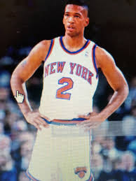 Thibodeau is the first coach to receive the honor in. Coach Crump On Twitter When We Were Braves Monty Williams Potomac Hs C O 89 Drafted 1st Round 24th Pick Overall By The New York Knicks Out Of Notre Dame Weball Knowyourschoolhistory Https T Co Hminrbi6nd