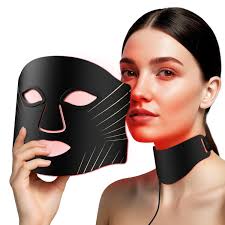ad] these red light therapy masks are