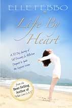 Amazon.com: Dennis Cottrell: Books