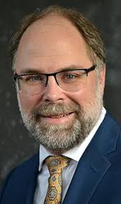 Holifield wins primary for La Porte County Commissioner District 2 seat