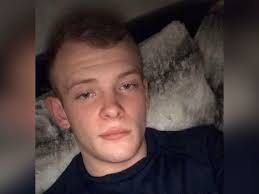 Crime World Podcast: Cartel kingpin to Wordsmith