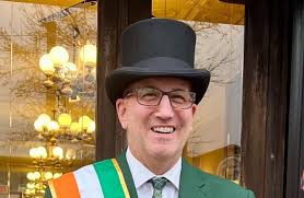 The Suffolk County Planning Commission voted unanimously Wednesday to  approve Riverhead's Draft Comprehensive Plan Update. Tap the link in our  bio for the full story.