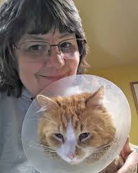 State College Magazine