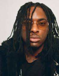 ISSUE NO. 85 NOVEMBER/ DECEMBER 2022 Your Monthly Music Forecast!