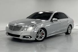 Image result for Tenorite Gray 2010 Mercedes