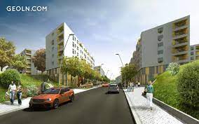 +420 261 122 104 www.vivus.cz Vivus Uhrineves Buy An Apartment In Prague From Vivus