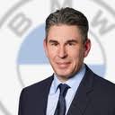 Reinhard Zesiger ... Reiner Zetsche auf xing.com