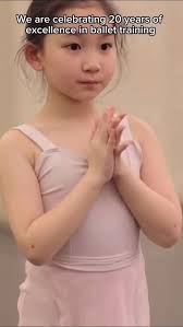 Working with Kate Lydon then and now 🥰 How lucky that @abtofficial has  this fantastic teacher and accomplished woman as Artistic Director of ABT  Summer Intensive Programs 🤩💜💯 #abtsummerintensive Great kickoff to