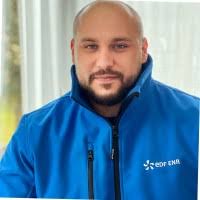 Ali Sultani Email & Phone Number