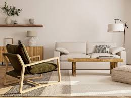 Minimalist living room decorated beautifully with scandinavian style by geometrium. 100 Minimal Living Room Ideas In 2021 Minimal Living Room Living Room Modsy