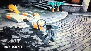 Pirates of the caribbean online, or potco, was an mmorpg (massively multiplayer online role playing game) based on the series of movies and the disney theme park attraction of the same name. How To Find Blackbeard On Lego Pirates Of The Caribbean Youtube