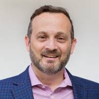 Terry Munroe's Instagram, Twitter & Facebook