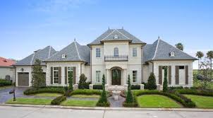 We built watersound cottage at chimney cove in lake wedowee, alabama. Two Story 5 Bedroom Elizabeth Court Luxury Home Home Stratosphere