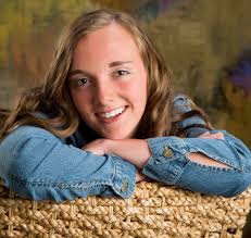 Talk of the Town.... News... #thebarbershoponfacebook