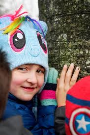 Photos: A look back at 2019