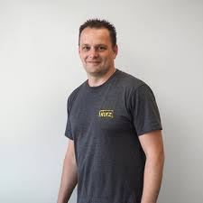 Kurz Fahrzeugtechnik: Kontakt