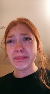 my reaction to bugs is always funny #bug