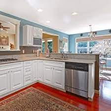 Maybe you would like to learn more about one of these? Protect Painters Of Minneapolis Metro North 11 Photos Painters Coon Rapids Mn Phone Number Yelp