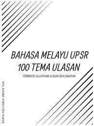 1 hartawan itu _____ apabila semua barang berharga di rumahnya hilang setelah dimasuki pencuri. Tp0129v Saya Nak Belajar Bahasa Melayu Dan Sejarah Facebook