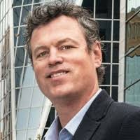 Carl Weger Email & Phone Number