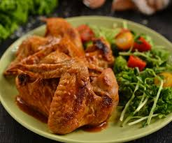 Скачать resepi lauk pauk ringkas apk 3.0.0 для андроид. Koleksi Resipi Masakan Berasaskan Ayam Mudah Sedap